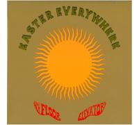 13th Floor Elevators - Easter Everywhere [Vinyl LP]