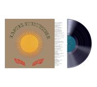 The 13th Floor Elevators - Easter Everywhere [Vinyl Lp]