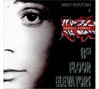 13Th Floor Elevators - Gracke Debacle