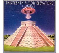 13th Floor Elevators - Levitation