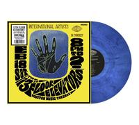 13th Floor Elevators - Live Houston Music Theatre '67 [Import]