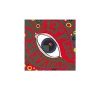 The psychedelic sounds of - Edition Deluxe