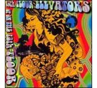 13th Floor Elevators - Up on The 13th Floor