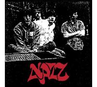 13th & Pine [Import]