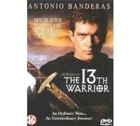 13TH WARRIOR/VN G
