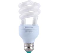 13W UVB 5.0 E27 Basisergiesparende Schildkröten -Schlangen -Reptilien -Glühbirnen UV -Lampe HG