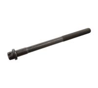 13x Febi BILSTEIN 103492 Vis de Culasse