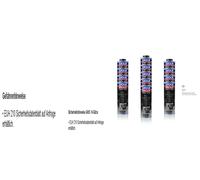 13X1 Litres Original LIQUI MOLY 5182 Pro Line Stop Huile Perte Boîte Métal