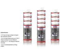 13X150 Ml Original Liqui Moly 3330 Dose De Colmatage De Radiateur