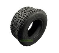 13x5.00-6 4PR Viking Yardman Gutbrod Oleo-Mac McCulloch Toro Pneu tracteur tondeuse