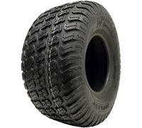 13x6.50-6 pneu tondeuse 4ply Multi turf grass - pneu tondeuse Wanda P332
