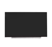 14,0" FHD Intimité IPS Ordinateur Portable LCD Écran pour MSI PRESTIGE 14 A10SC-256RU 30Pin Non-Touch