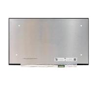 14.0 Slim IPS N140HCA-EAE B140HAN04.E NV140FHM-N4V, Compatible for Lenovo, Compatible for IdeaPad 5-14 3-14, Compatible for ThinkPad T14 P14s Gen 2 E14 Gen 3 Gen4 FHD 30 Broches