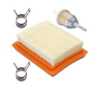 14 083 15-SAF Oil F Fit for XT650 XT675 Series 6.5HP 6.75HP to 20370 22-inch Recycler