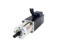 14:1 Speed Ratio Nema11 Planetary Stepper Gear electronic starter 1.0A 0.14Nm Closed-loop Stepping electronic starter IDGTTLDF