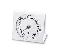 Tfa Dostmann 14.1004.60 Oven Thermometer One Size Grey