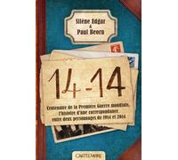 14-14 by Silène Edgar (2014-04-16)