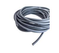 14/16/18/20/22/24/26/28/30 AWG Silicone Electric Wire 10meter/33ft- Soft, Flexible Tin-Copper High Temperature Resistant(A3,10M_14 AWG)