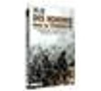 14-18 - Des hommes dans la tourmente E