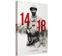 14-18 DVD E