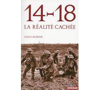 14-18 La réalité cachée