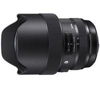 14-24mm f/2.8 DG HSM ART pour CANON EF