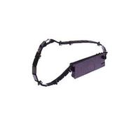 Ruban ARMOR - standard - Noir - pour IBM 1040440