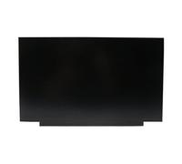 - 14" (35.56 cm) BOE FHD IPS anti-glare panel - FRU
