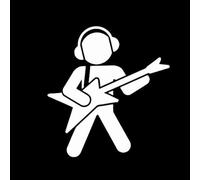 14.4 * 15.5CM Cartoon Images Of The Artist's Juvenile Car Stickers Interesting Car Styling Vinyl Decals