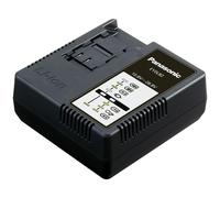14,4-28,8 Volt Chargeur rapide