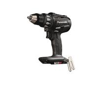 14.4.v / 18v Tournevis de forage de batterie EY74A2XT32 Sans piles et chargeur Systainer Tanos