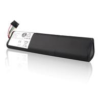 14,4 V 6500 mAh Batterie Compatible avec Neato Botvac D3 D4 D5 D6 D7 D3+ D301 D303 D5+ D502 D503 D701 D702 D703 D705, 205-0011 205-0013 945-0225 205-0028 945-0266