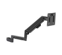 14-43 Moniteur multidirectionnel Support(35 Pipe Diameter air Pressure Long Arm 2-9 kg)