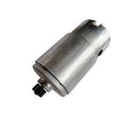 14.4V 12TEETH 1607022586 ND3SFN-8023SF-WR/A DC electronic starter CZAOINCU