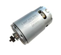 14.4V,13Teeth, DC electronic starter,1607022606, NWPNLXEA(18V 13 Teeth Motor)