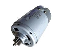 14.4V,13Teeth,DC electronic starter,PSB1440LI-2,607022606,HC683LG, IINKUEYK(14.4V 13Teeth Motor)