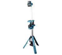 14.4V / 18V LXT Sans 3 Tête Multi-Directionnel LED Tour Lampe de Travail Brut