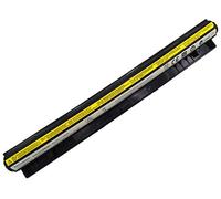 14.4V 2600mAh Laptop Batterie L12L4E01 L12S4E01 L12L4A02 L12M4A02 L12M4E01 L12S4A02 pour Lenovo B70-80 G400s G410s G500s G510s G40 G50 Z40-70 Z50 Z710