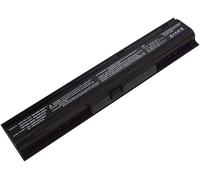 14.4V 5200mAh QK647UT PR08 HSTNN-IB2S HSTNN-LB2S Replacement Battery for HP Probook 4730S 4740S Series 633807-001 633734-141 633734-151 633734-421
