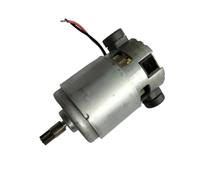 14.4V J-090327E-789 7 Teeth DC electronic starter For Hammer And Impact Drill NWPNLXEA