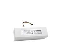 14.4V P1904-4S1P-MM Battery,Compatible For,Compatible For xiaomi,Compatible For ，Compatible For mijia，,1C STYTJ01ZHM Robot Vacuum Mop Cleaner Accessories
