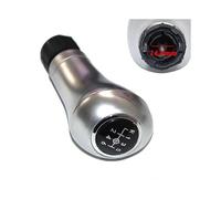 (14,5 MM R sur le dessus) Pommeau de levier de vitesse Couvercle de levier de vitesse pour Mercedes