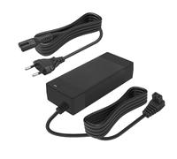14,5V 6A AC Adaptateur Glacières de Voiture pour Dometic Alpicool C15 Waeco Mobicool ICECO ARB Bodega, 230V Alimentation pour Réfrigérateur de Voiture, Chargeur de Compresseur Glacières