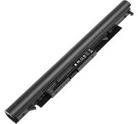 14.6V/41.6Wh JC03 JC04 Batterie d'ordinateur Portable pour HP Pavilion 14-BS000 14-BW000 15-BS000 15-BW000 17-AK000 17-BS000 17-BS000 Series,JC03 JC04 JCO3 JCO4 919700-850 919701-850