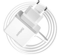 14.85V 3.05A 45W Chargeur Remplacement Du Connecteur Pour Avec Pro 11" 13" 15" 2012 2013 2014 2015 Pro Retina A1425 A1502 A1424 A1290 A1343 A1226 (After Mid 2012)[POU6264387]