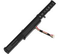 14.8V/2200mAh A41-X550E Laptop Battery for ASUS A450 A450C A450V A450E D451 F450 F550 F550D F550DP F751 K450 K751 R510 R751 R752 X450 X450E X450J X550E X550EA