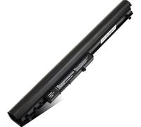 14.8V 41WH 2800mAh OA04 OA03 Batterie Lithium ION De Remplacement pour Ordinateur Portable Compatible avec HP 240 245 250 G2 G3 HSTNN-PB5S HSTNN-IB5S HSTNN-LB5S OA03 740715-001 746458-421
