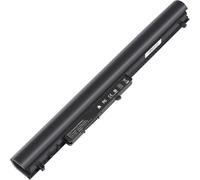 14.8V/41Wh OA04 Laptop Battery for HP 240 G2 G3 245 G2 G3 246 G2 G3 250 G2 G3 255 G2 G3 256 G2 G3 CQ14 CQ15, HP Pavilion 14 15 Series, HP Compaq Presario 15-H000 15-S000