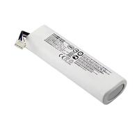 14.8V P2051-4S1P-ZM Battery For Robot Vacuum-Mop 2 STYTJ03ZHM，Compatible,Compatible For ，Compatible For mijia，,，Sweeping 2C STYTJ04ZHM(2600mAh)