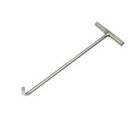 14.9/26.7/34.6/46 Inch Roller Shutter Door Lifter